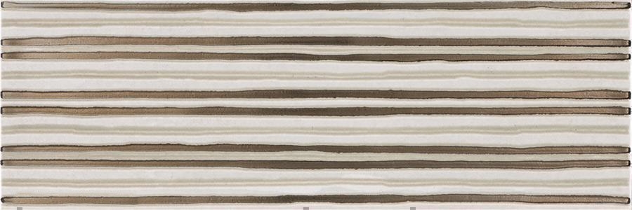 

Керамическая плитка Pamesa British Almond декор 20x60