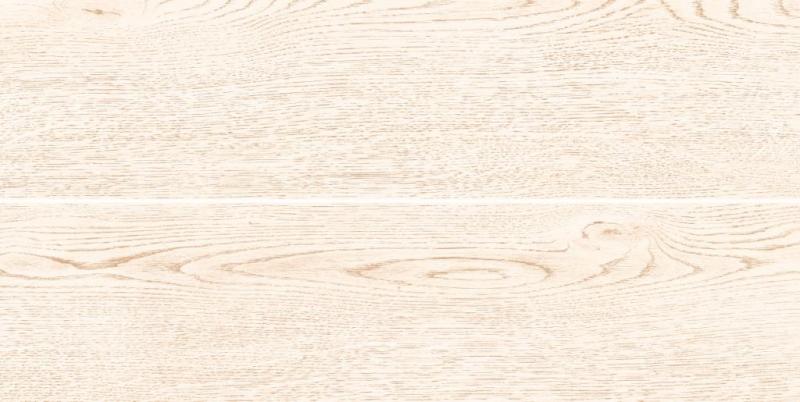 

Керамогранит Keramo Rosso Woodline White 30x60