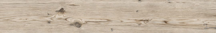 

Керамогранит Rhs Soft Greige 15x100