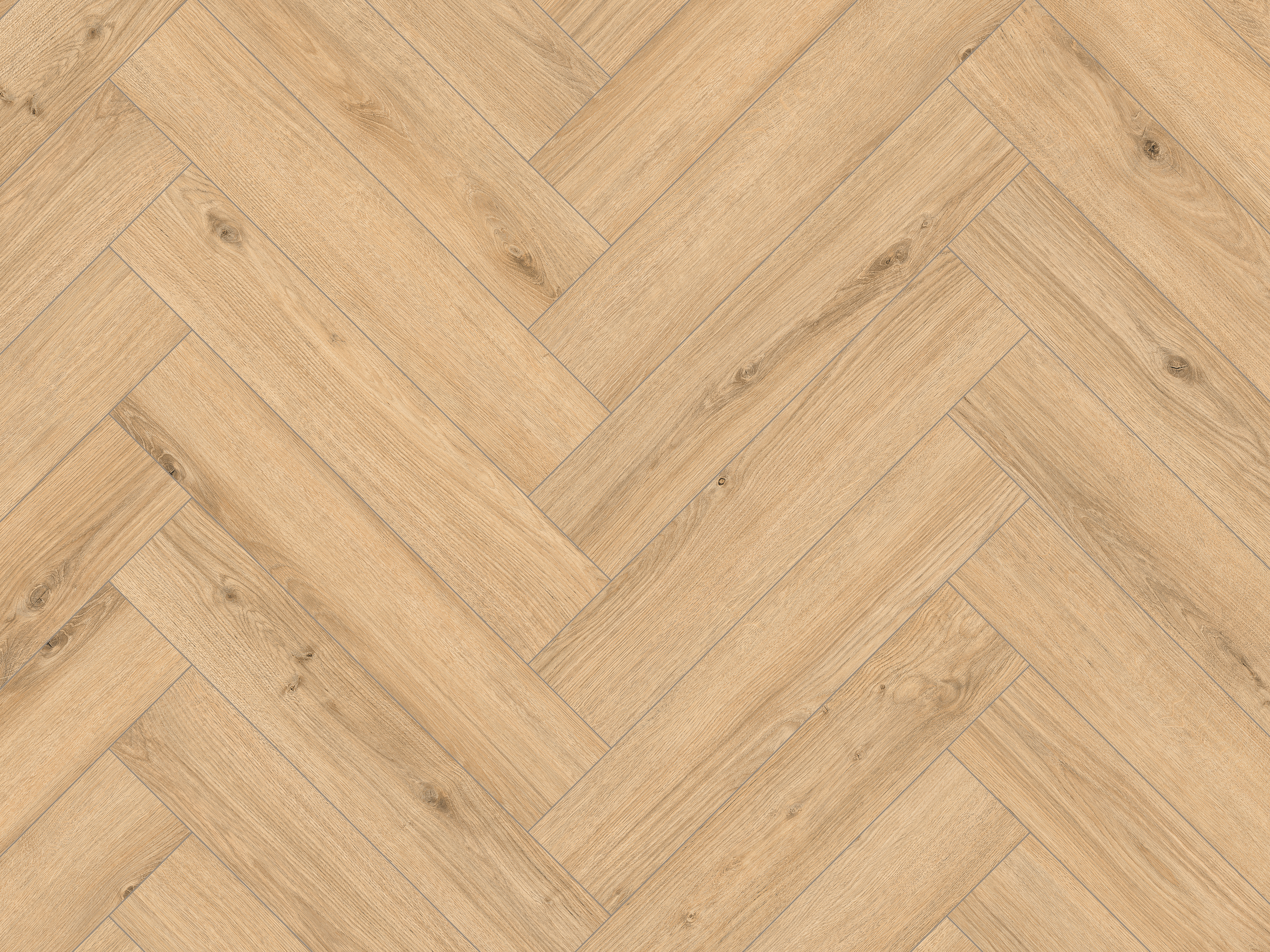 Ламинат Classen Herringbone Ville 63276 Цетинский Дуб