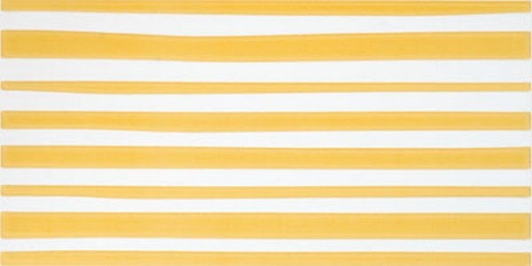 

Керамическая плитка Pamesa Agatha 1 Lineas Amarillo Декор 25x50