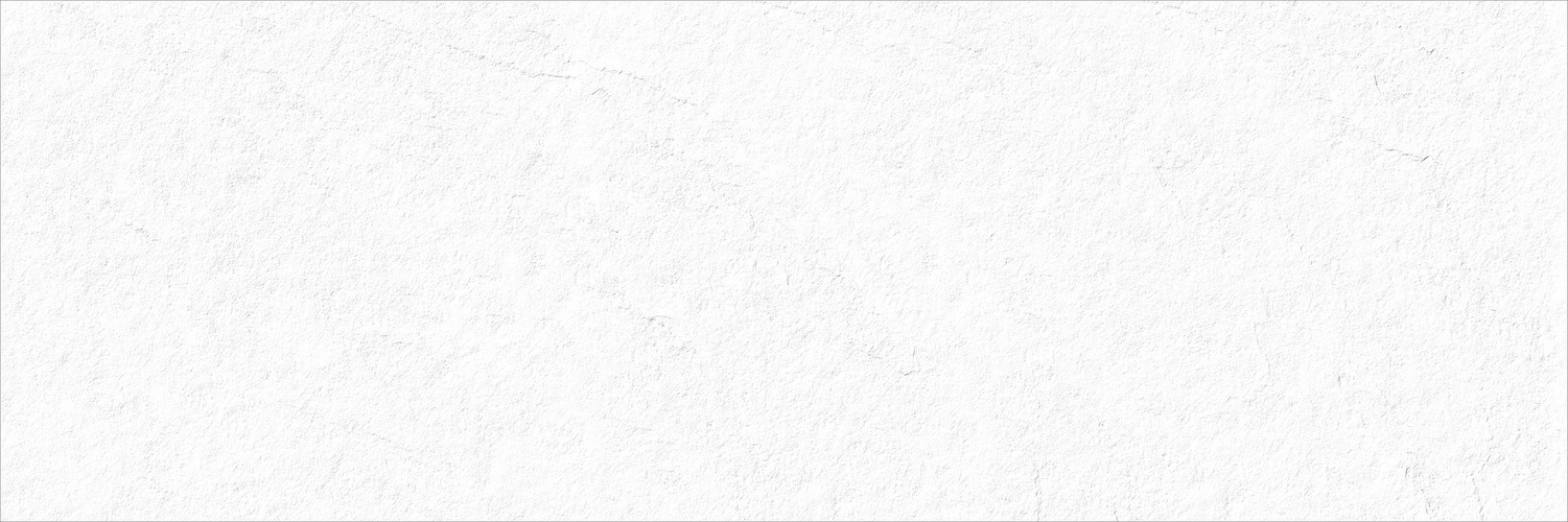 

Керамическая плитка Keraben Mood Blanco (+25252) настенная 30х90