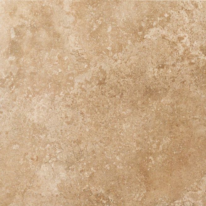 

Керамогранит Италон NL-Stone Nut Antique Cerato Ret (610015000161) 60х60