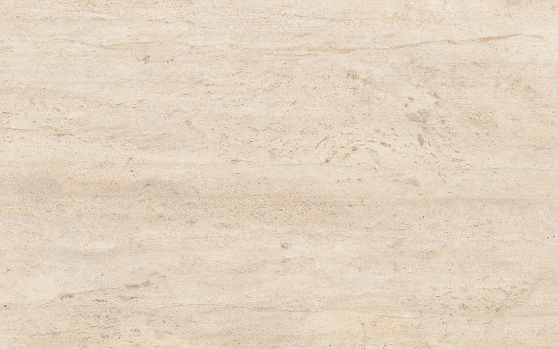 

Керамическая плитка Golden Tile Travertine Mosaic бежевый настенная 25х40