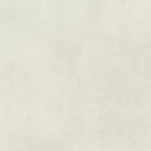 Керамогранит Living Ceramics Cava White 90x90