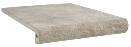

Ступень Exagres Manhattan Peldano Mink 24,5x33x4