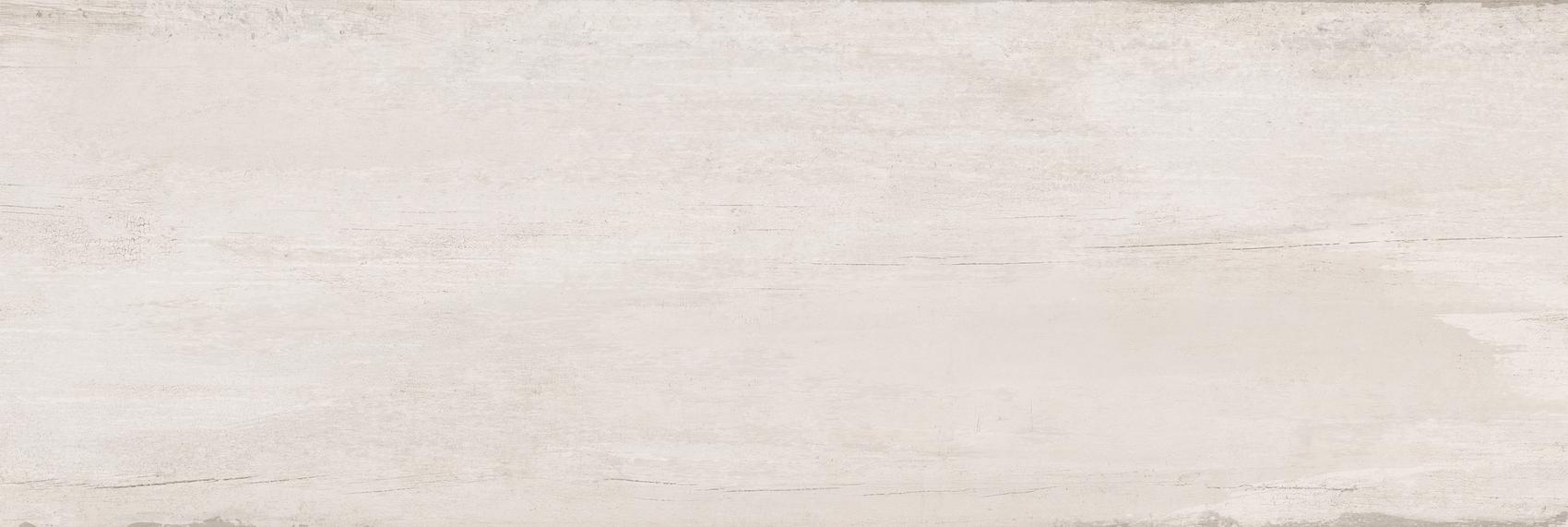 

Керамическая плитка Ibero Sospiro White настенная 29x100