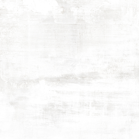 

Керамогранит Grasaro Gesso G-51/M бежевый 40x40x8