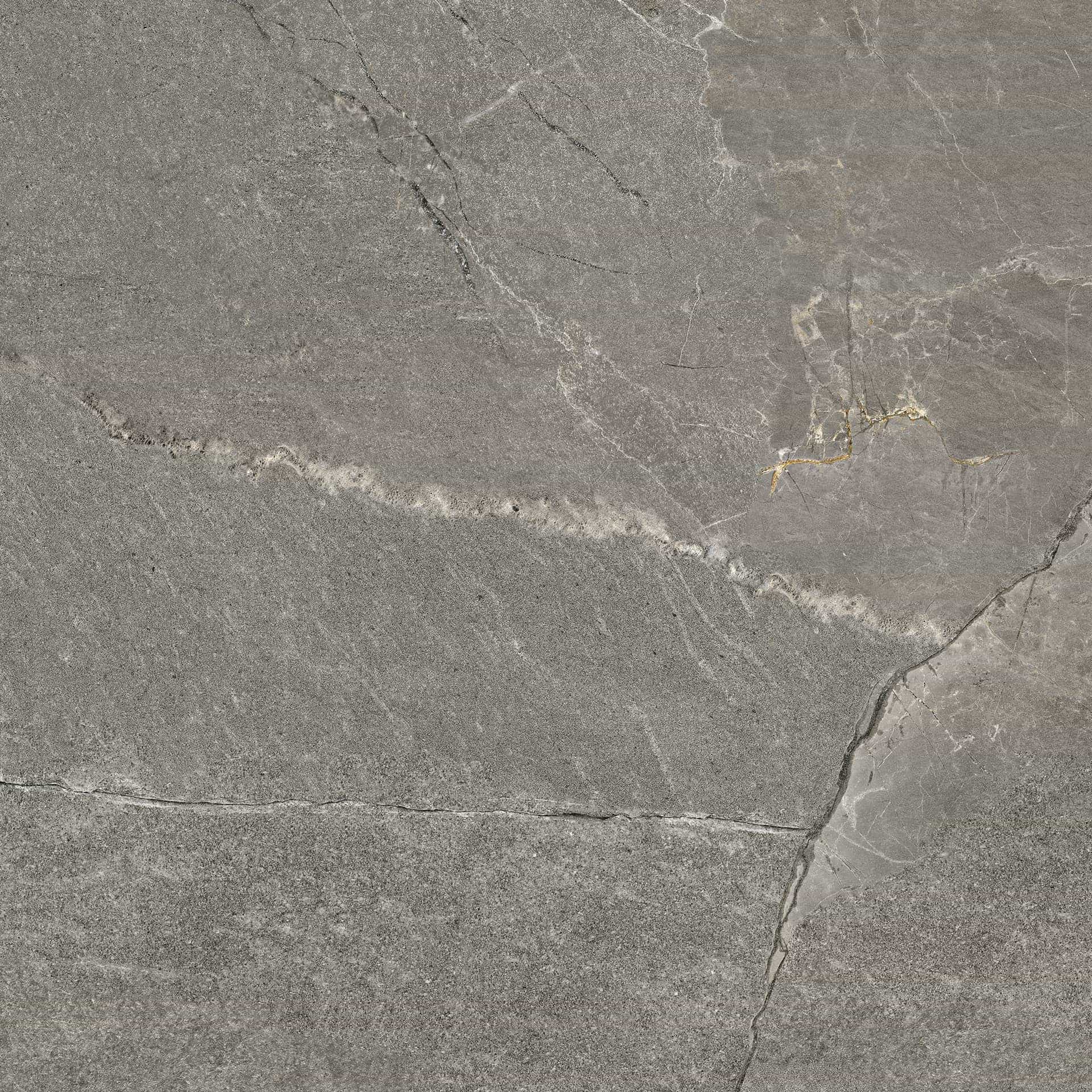 Керамогранит Halcon Tempo Dark Mate 60x60