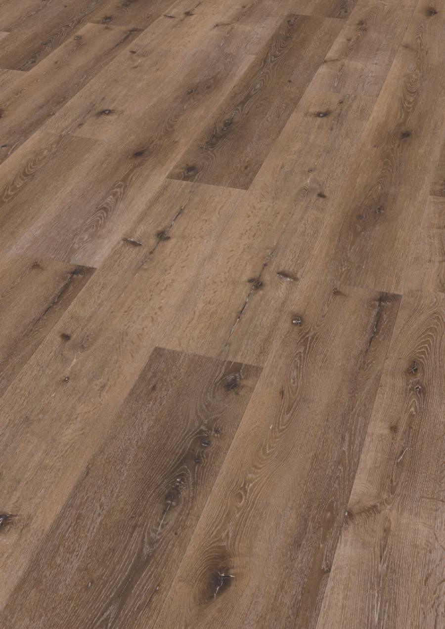 

Ламинат Wineo 800 Wood XL клеевой DB00063 Дуб Болотный Рустик