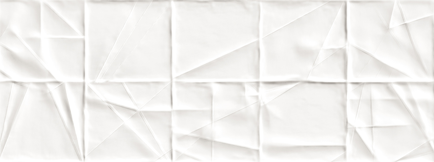 

Керамическая плитка Naxos Hub 117586 Origami Rett настенная 31,2x79,7