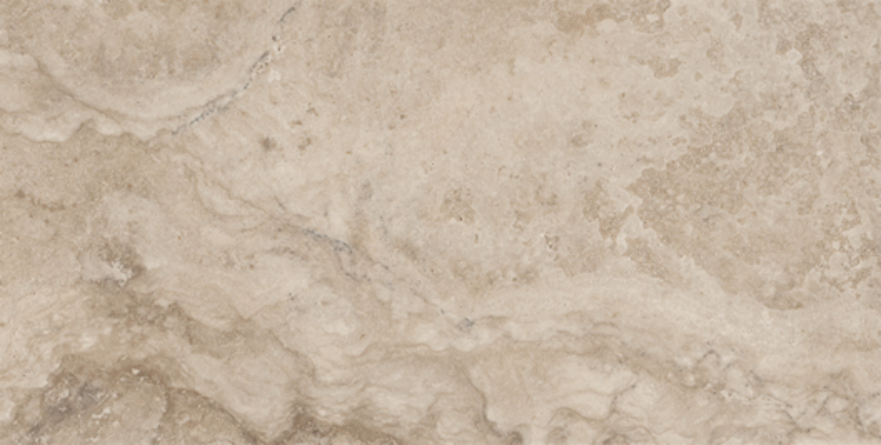 

Керамогранит Ocean Ceramic Travertino Classic 80x160