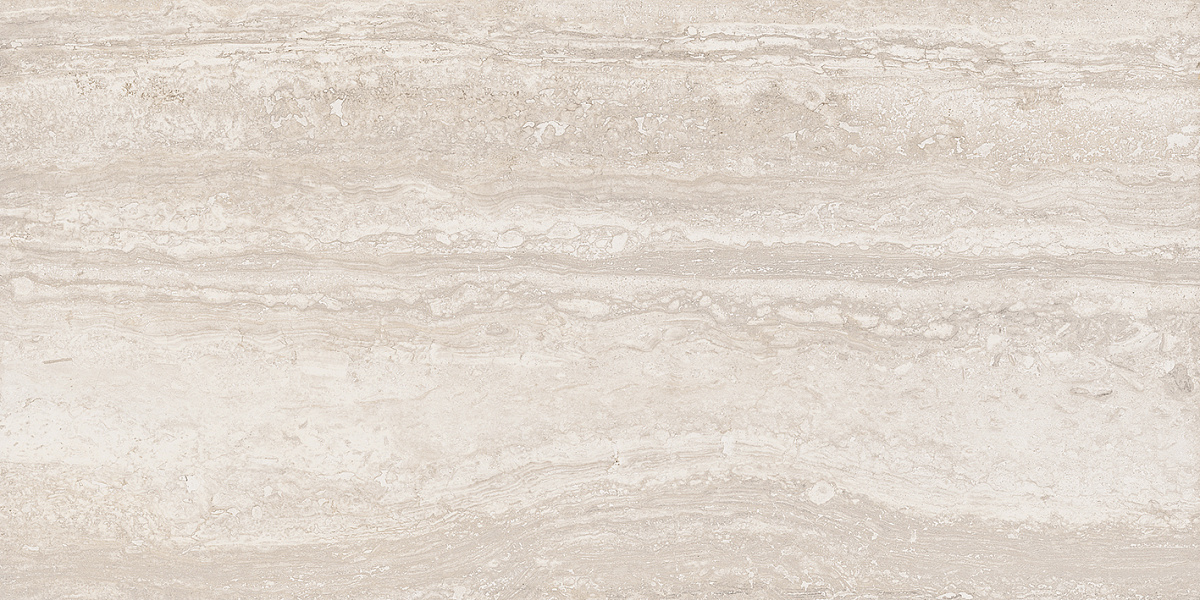 Керамогранит Azteca Tivoli soft ivory 60x120