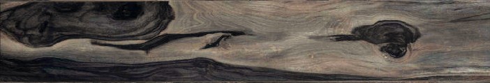 

Керамогранит La Fabbrica Kauri Fiordland Lap Rett 20x120