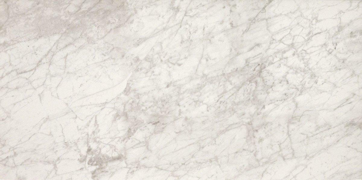 

Керамогранит Casalgrande Padana Marmoker Bardiglio Bianco Lucido (2464623) 59х118