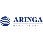 Aringa Aringa
