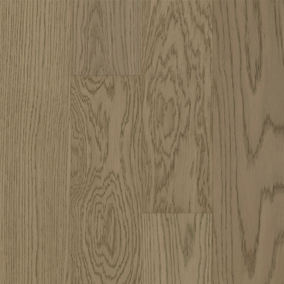 Кварцевый паркет Quartz Parquet Классик Дуб Конго 1258-54
