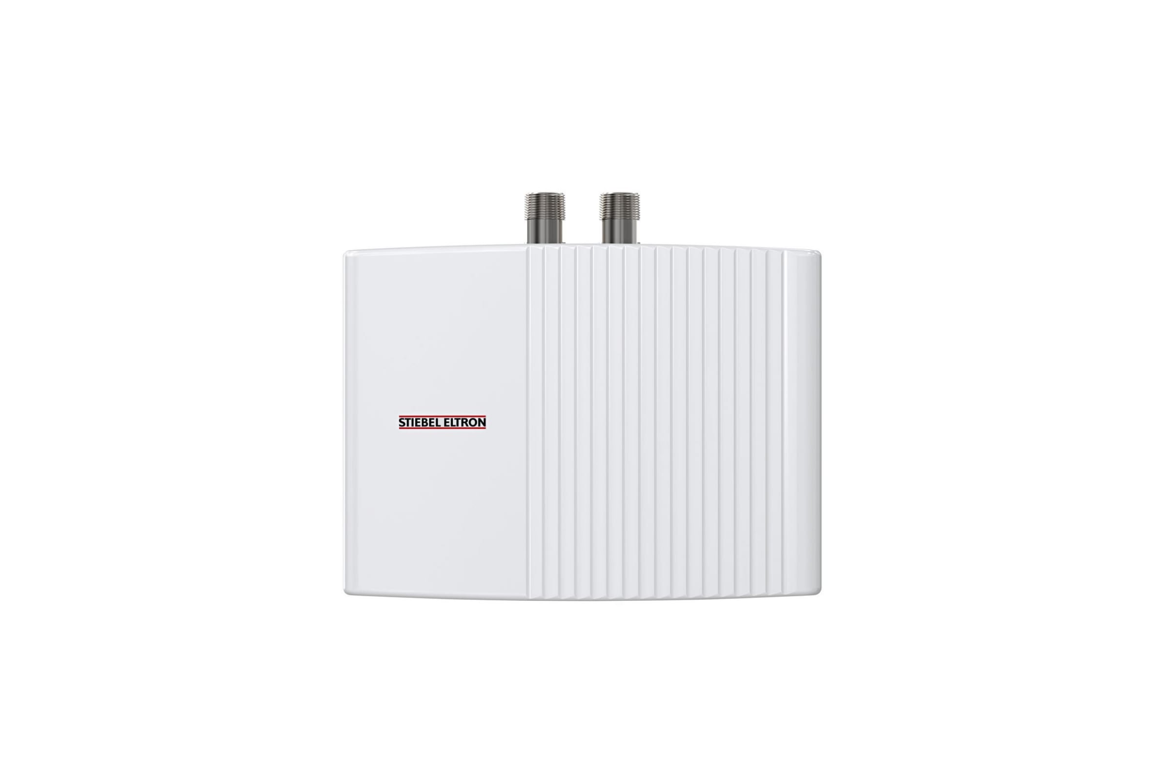 Проточный водонагреватель Stiebel Eltron EIL 4 Premium