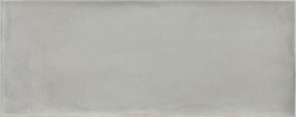 

Керамическая плитка Argenta Camargue Gris настенная 20х50