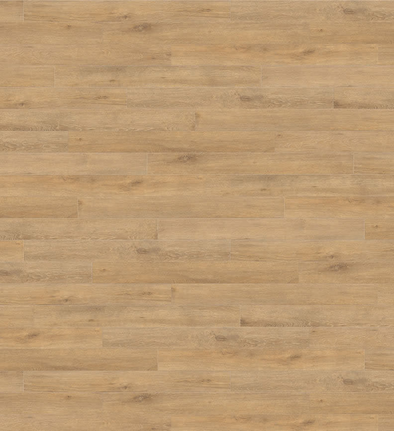 

Ламинат Haro Tritty 100 Loft 4 V 832 Дуб Венето Натур 535 265