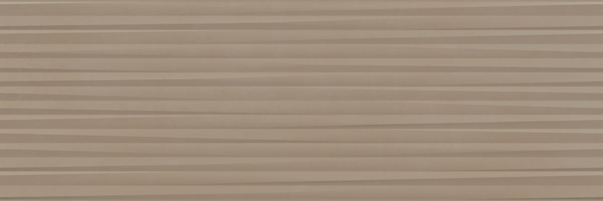 

Керамическая плитка Marazzi Italy Concreta Struttura 3D Infinity Creta M9MC Настенная 32,5x97,7