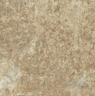 

Керамогранит Novabell Materia Mud напольный 30х30