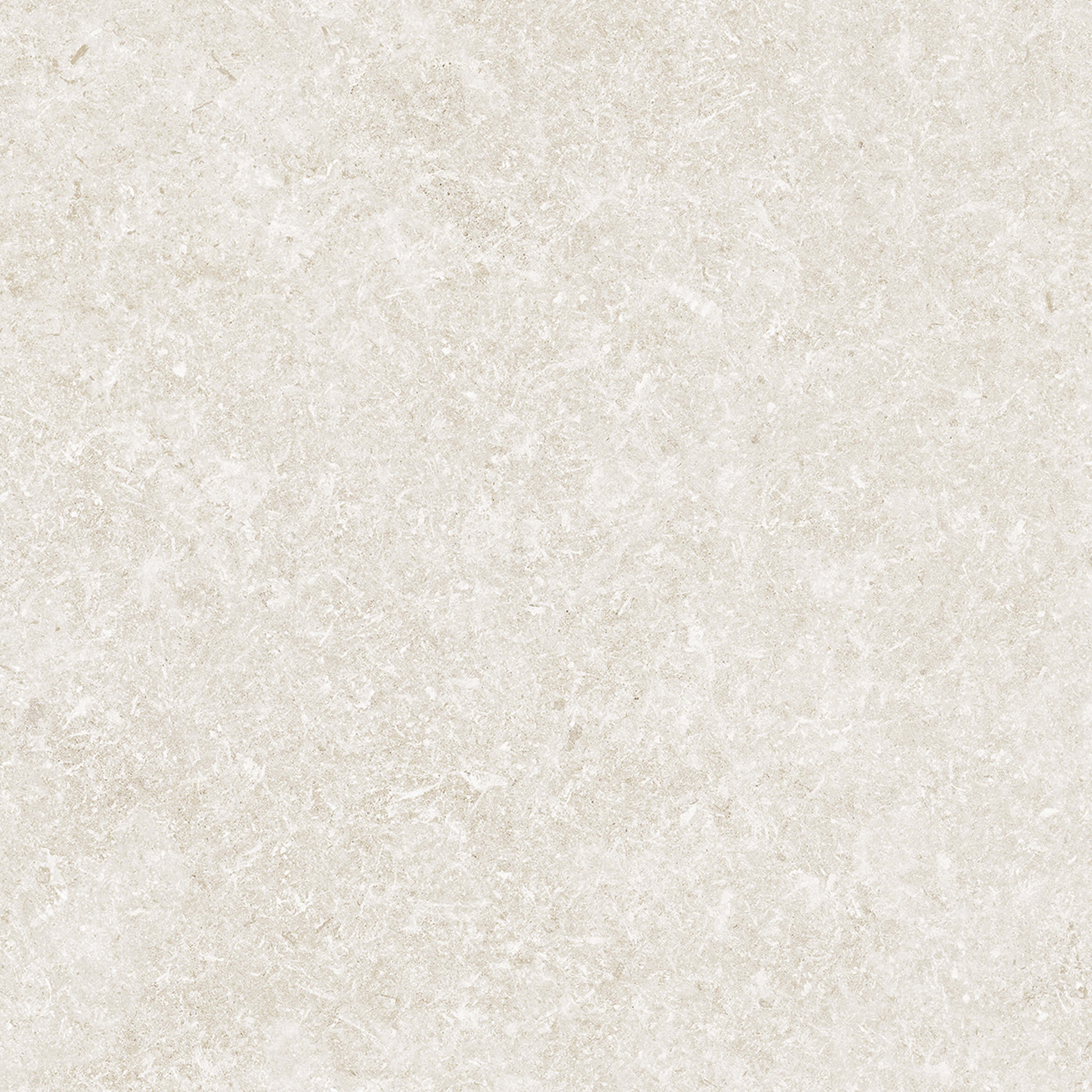 

Керамогранит Colorker Rockland Bone Rect. напольный 59,5х59,5