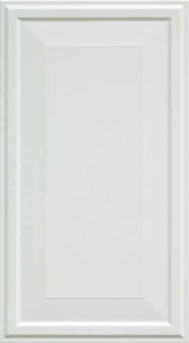 

Керамогранит Ascot England Acqua Boiserie СП134 настенный 33,3х60