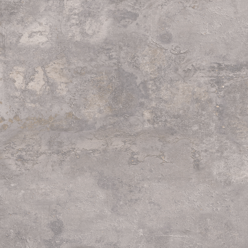 

Керамическая плитка Absolut Keramika Layen Mica напольная 60х60