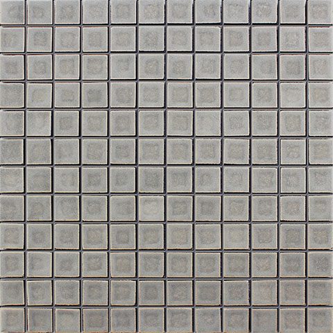

Мраморная мозаика Skalini Mercury MRC (GREY)-2 (2,3х2,3) 30х30