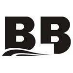 BLB BLB