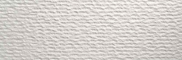 

Керамическая плитка Azuvi Basalto Rigato Grigio rect. настенная 30x90