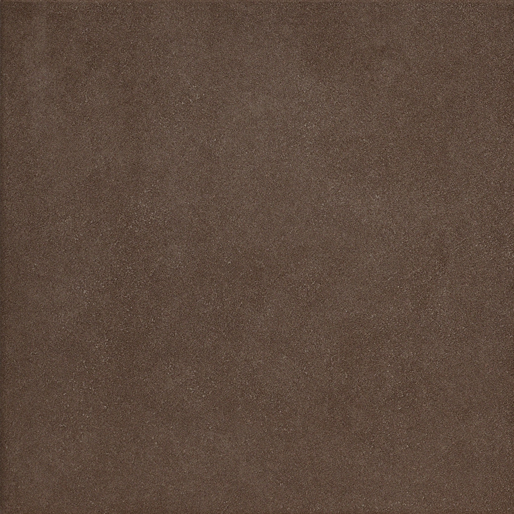 

Керамогранит Италон Concept Brown Ret (610010000279) 60x60