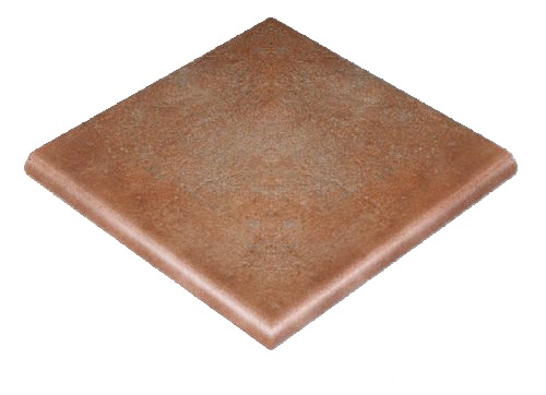 

Ступень Natucer Ang Peld Curvo South угловая 33x33