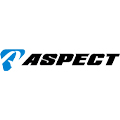 Aspect Aspect