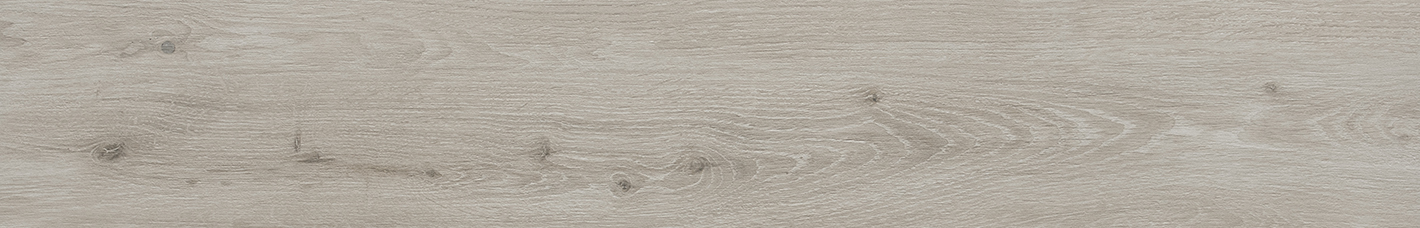 

Керамогранит Laparet Meranti Cream кремовый 120,2х19,3