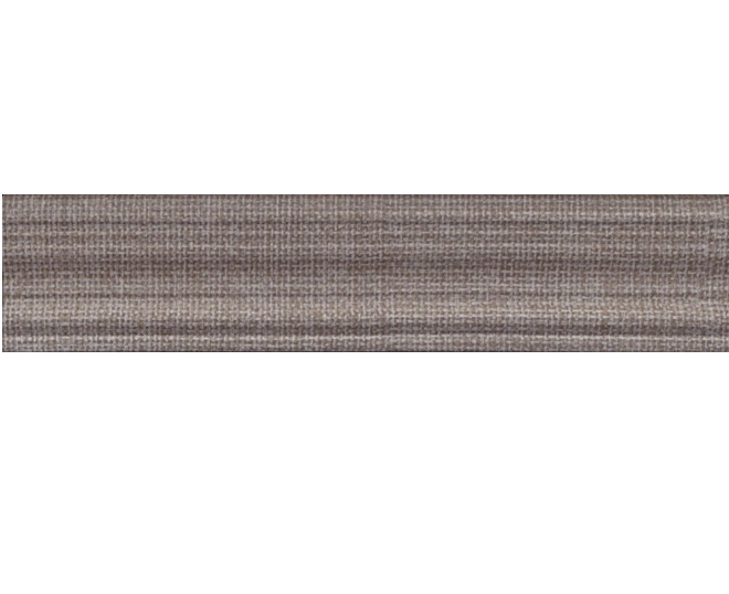 

Керамическая плитка Kerama Marazzi Трокадеро BLE004 бордюр багет коричневый 5,5х25