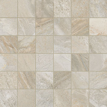 

Керамогранит Италон Magnetique White Mosaico (610110000081) мозаика 30x30