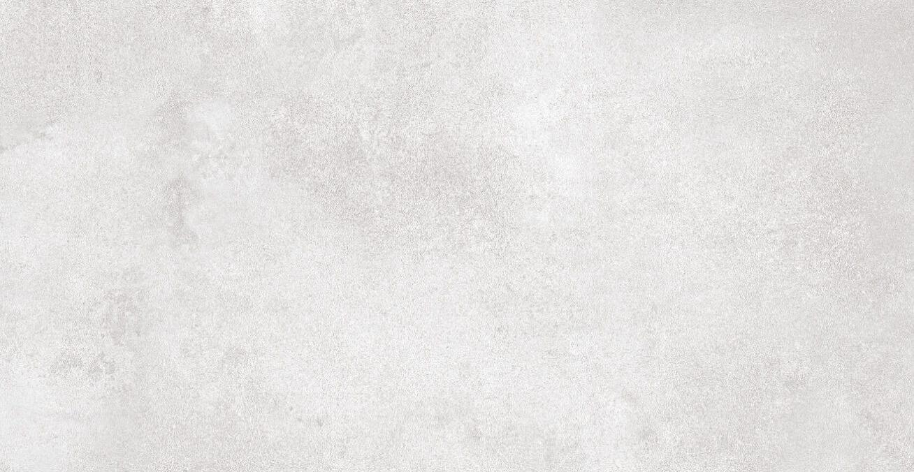 Керамогранит A-Ceramica Varna 174400 Light Gray Matt 60x120