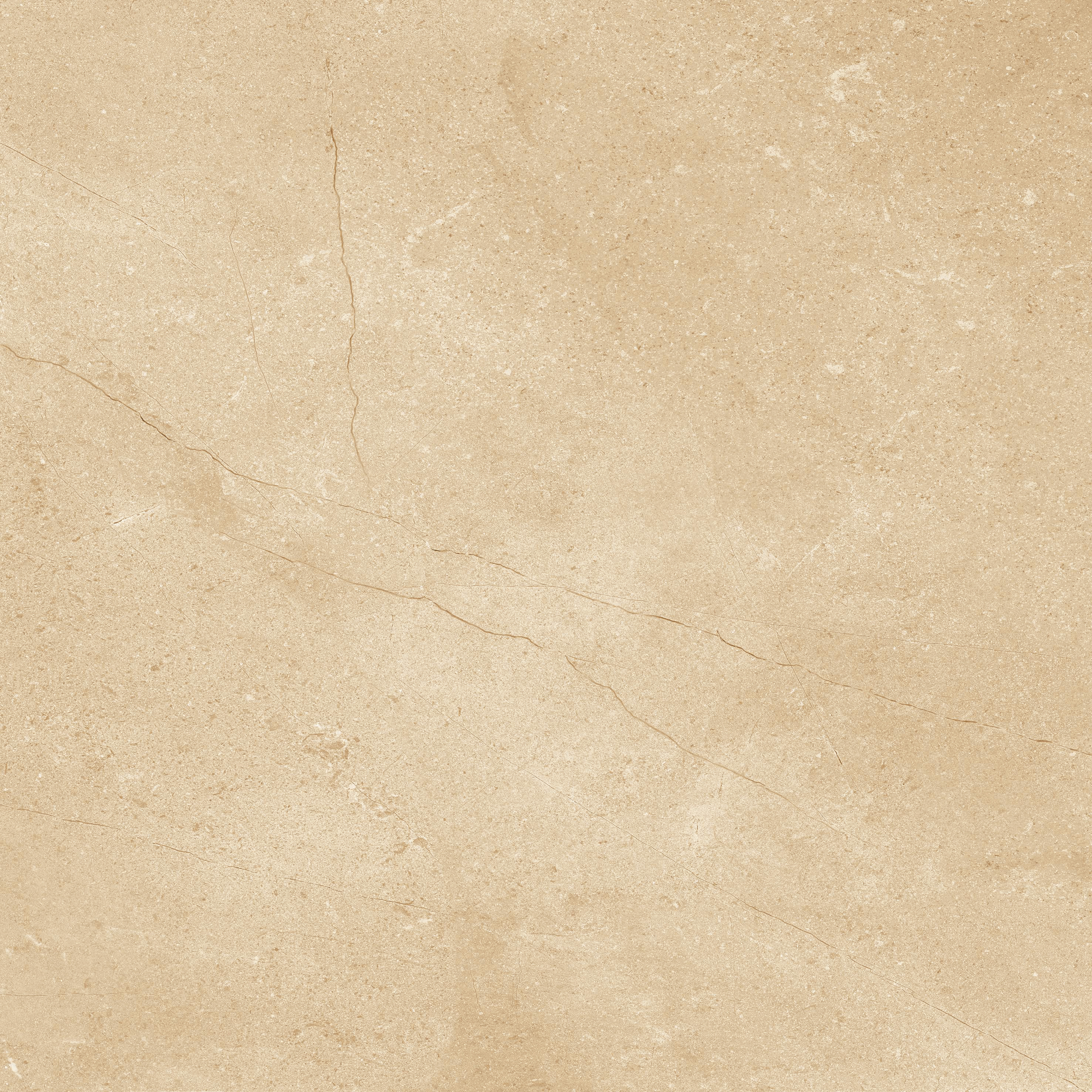 

Керамогранит Kerasol Trend Fuerte Piedra Arena Matt Rect 60x60