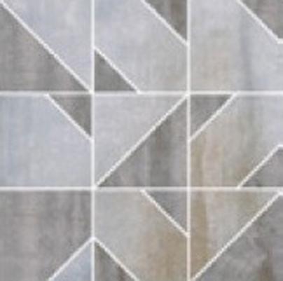 

Керамогранит Villeroy&Boch Althea Oxy K2393DB4L0010 декор многоцветный 30х30
