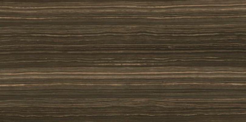 

Керамогранит Ariostea Marmi (6mm) Eramosa Brown Luc Shiny 75x150