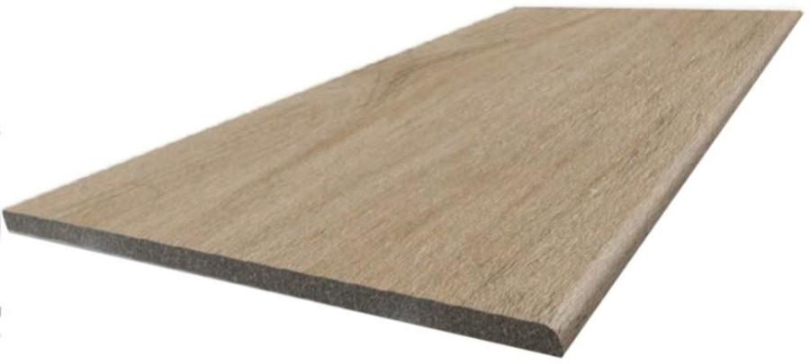 Ступень New Tiles Islandia Multistep Abedul 33x120