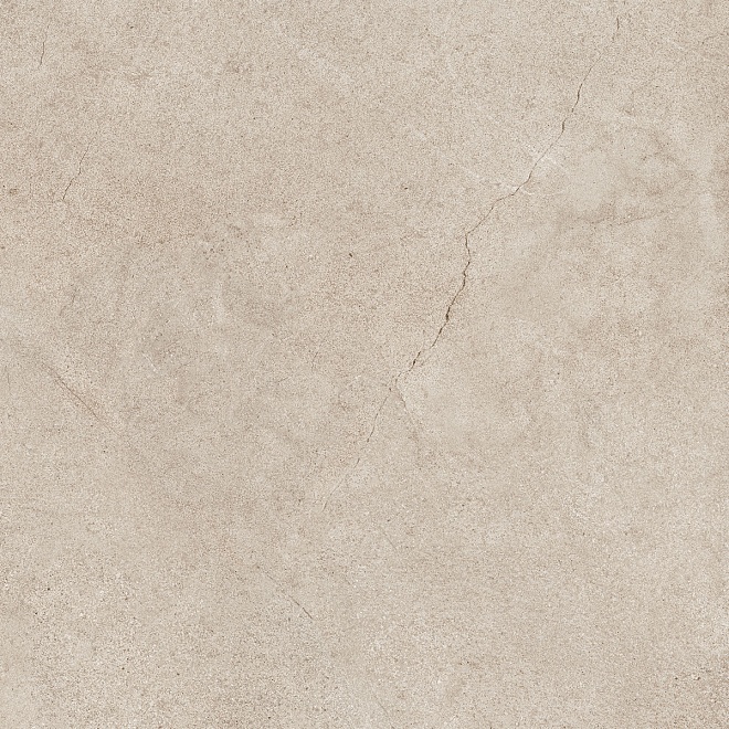 

Керамогранит Kerama Marazzi Беллуно беж обрезной DL601800R 60x60