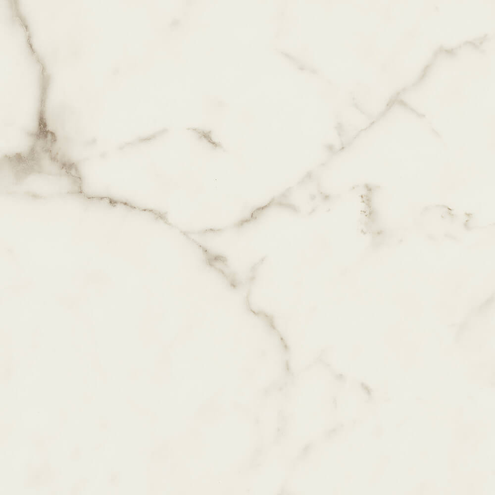 

Керамогранит Fondovalle Infinito Marbletech Calacatta Glossy 120x120