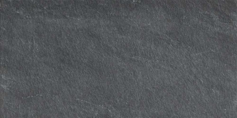 Керамогранит Refin Primal Coal Strutt R 60x120