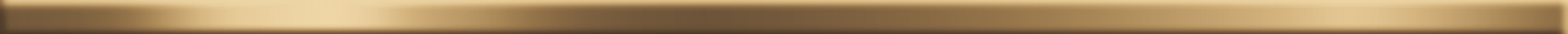 

Керамическая плитка AltaСera Morocco Tenor Gold BW0TNR09 бордюр 1,3х60