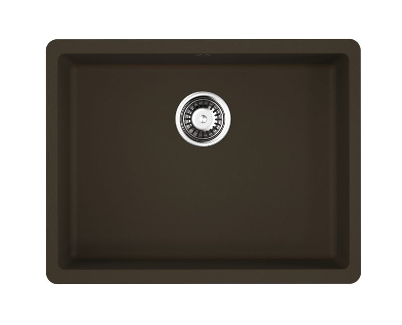 

Мойка для кухни Omoikiri Kata-54-U-DC 4993409