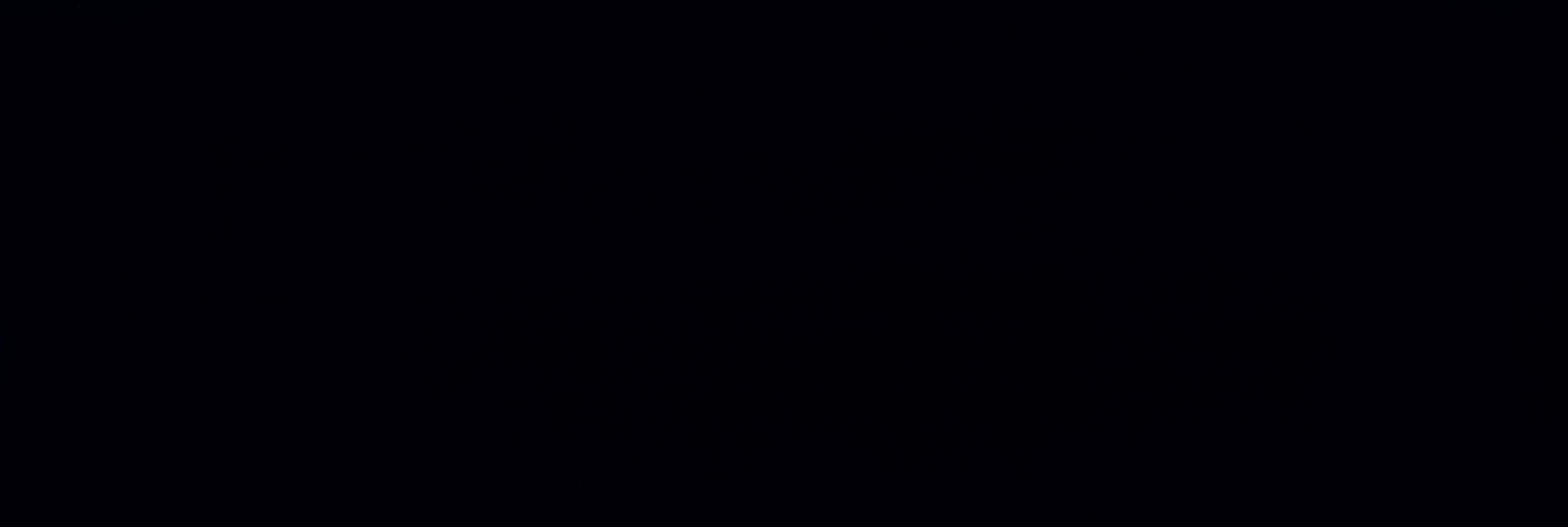 

Керамическая плитка Mei Winter Vine черный (O-WIN-WTA231) настенная 29x89
