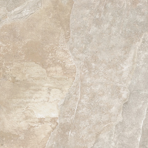 

Керамогранит Rondine Group Ardesie Beige Ret 60х60
